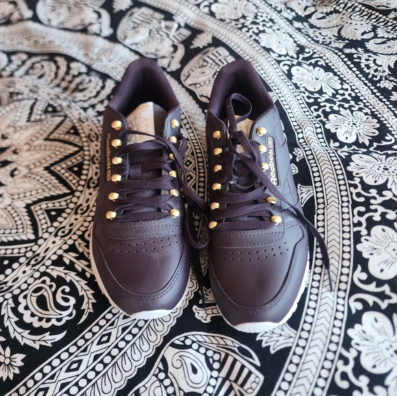 Reebok Classic brand new - Picture 1 of 4